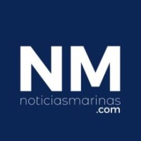 Noticias Marinas