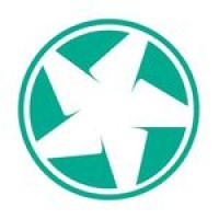 Rising Stars Program logo - Similar company to The New Trade Program