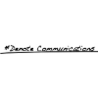 Denote Communications