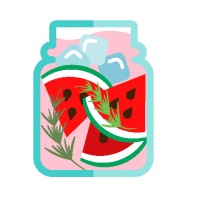 Urban Spring logo - Similar company to Conri Services, Inc.