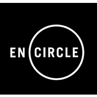 Encircle Packaging logo - Similar company to Eurosoft (Leeds) Ltd