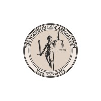 The Women in Law Association logo - Similar company to Inspirekm Consulting