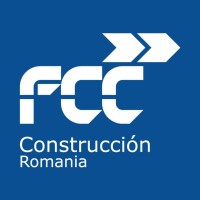 FCC Construcción Romania logo - Similar company to Neo Design Solutions