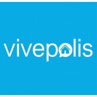 Vivepolis logo - Similar company to Vivepolis Inmobiliaria