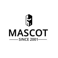 Mascot Group of Companies logo - Similar company to Ns Components Limited