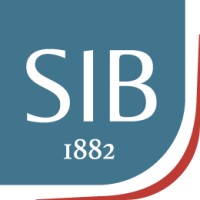 Società Italiana Brevetti S.p.A. logo - Similar company to Jacobacci & Partners S.P.A.