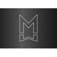Mrs. Wolf logo - Similar company to Frei Beer