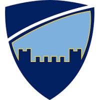 The Bolsover School logo - Similar company to Gornergrat Experience Ag