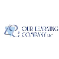 Our Learning Company Llc