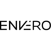 Envero, LLC logo - Similar company to Feere