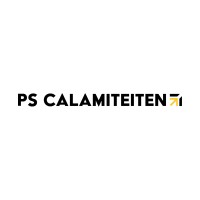 PS Calamiteiten logo - Similar company to Cebro Groep