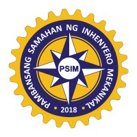 Pambansang Samahan ng Inhenyero Mekanikal (PSIM) logo - Similar company to Psme - Philippine Society Of Mechanical Engineers, Inc.