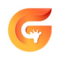 Giraffe Software logo - Similar company to Giraffe