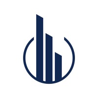 Bay Efficiency logo - Similar company to Epic Receptionists
