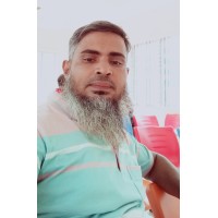 Aman itbd Institute logo - Similar company to Comstar