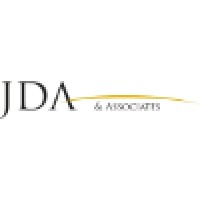 JDA & Associates logo - Similar company to Jda Company