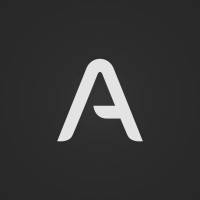 Avell Notebooks logo - Similar company to Bykonz