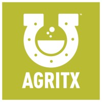 AGRITX logo - Similar company to Rhizebio