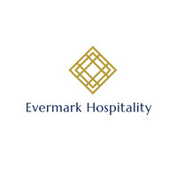 Evermark Hospitality Group, LLC logo - Similar company to Task-Us Hospitality
