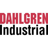Dahlgren Industrial logo - Similar company to Advanced Material Solutions