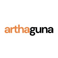 KSP Arthaguna logo - Similar company to Ksp Simbiosa Indonesia