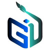 GIU logo - Similar company to Leadr.Ch