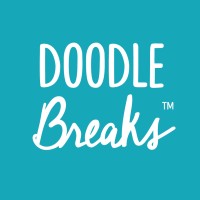 Doodle Breaks logo - Similar company to Aigility Hub