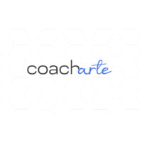 Coacharte S.C. logo - Similar company to P-Card