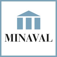 MINAVAL SL logo - Similar company to Eduvap
