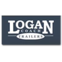 Logan Coach Inc