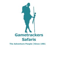 Gametrackers Kenya