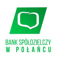 Bank Spółdzielczy w Połańcu logo - Similar company to Bank Spółdzielczy W Kołaczycach