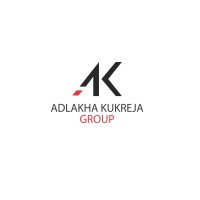 Adlakha Kukreja & Company logo - Similar company to Hpg Pro Outsourcing