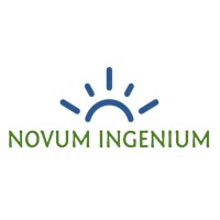 NOVUM INGENIUM COLOMBIA S.A.S. logo - Similar company to Sensomatic