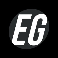 ENBLGames logo - Similar company to Enigmai