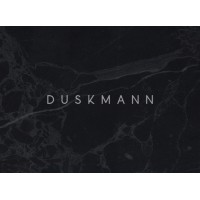 Duskmann logo - Similar company to Sileno Cheloni Firenze Master Perfumer