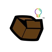 Brown Box Works logo - Similar company to Mad Genie