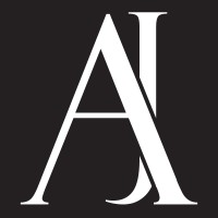 Architectural Justice logo - Similar company to Architectural Resource
