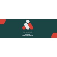 Eurojob Services logo - Similar company to Euro Job Services