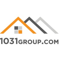 1031 Group - A Division Of Impact Wealth