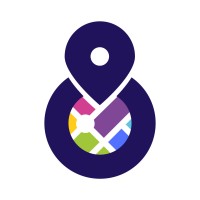 TASK Services Marketing Solutions LLC logo - Similar company to Bauer Human-Centered Ai Institute