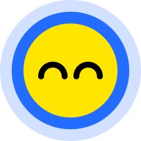 Sun Labs Nordic logo - Similar company to Initiva Ab