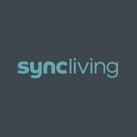 Sync Living logo - Similar company to Quote Four Insurance Brokers
