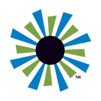 Timelist Group, Inc. logo - Similar company to Interactive Sponsor