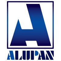 Alupan