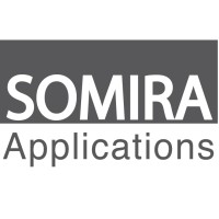 SOMIRA Applications logo - Similar company to Estimprim