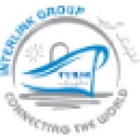 Interlink Logistics Pvt. ltd logo - Similar company to Interlink Logistics S.A.S.