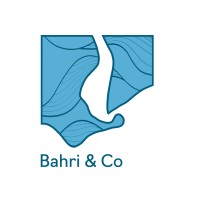 Bahri & Co logo - Similar company to Teater Ekamatra Ltd.