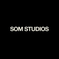 SOM STUDIOS logo - Similar company to Lmwy