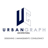 Urban Graph